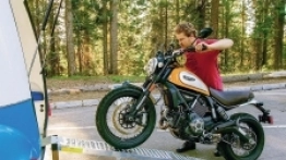 Modułowo w stylu lat 60. - zdjęcie 13